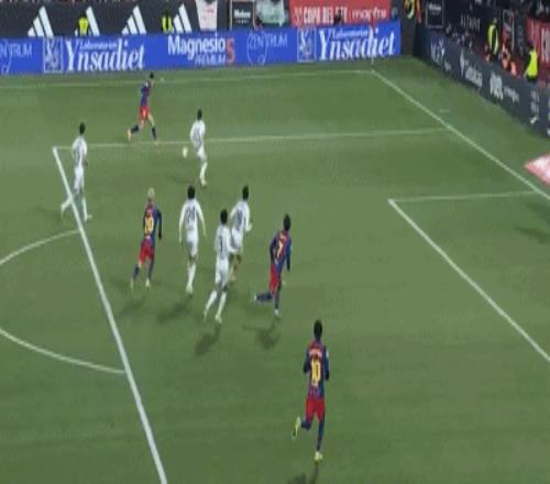 篇总览,Ag亚游真人体育,Ag亚游真人,Ag亚游真人,Ag亚游真人平台,Ag亚游真人电子游戏平台,Asia,Gaming