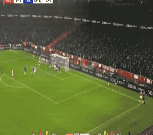 静享片刻,亚马尔分享,孔德赛前盖,Ag亚游真人,Ag亚游真人平台,Ag亚游真人电子游戏平台,Asia,Gaming