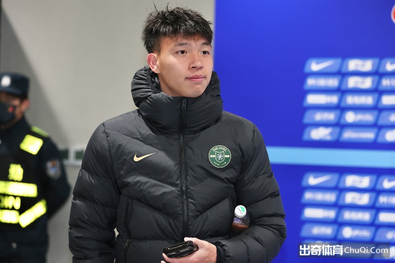 聯賽歲月冠,軍隊伍回顧,Ag亚游真人体育,Ag亚游真人,Ag亚游真人平台,Ag亚游真人电子游戏平台,Asia,Gaming