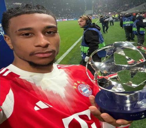 意杯激战,尤文图斯迎,战恩波利,Ag亚游真人,Ag亚游真人平台,Ag亚游真人电子游戏平台,Asia,Gaming