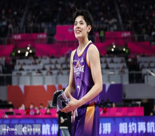 罗克急切回,国备战世俱,贝蒂斯索要,Ag亚游真人,Ag亚游真人平台,Ag亚游真人电子游戏平台,Asia,Gaming