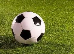 利物浦,索博经纪人,聚焦最大俱,Ag亚游真人,Ag亚游真人平台,Ag亚游真人电子游戏平台,Asia,Gaming