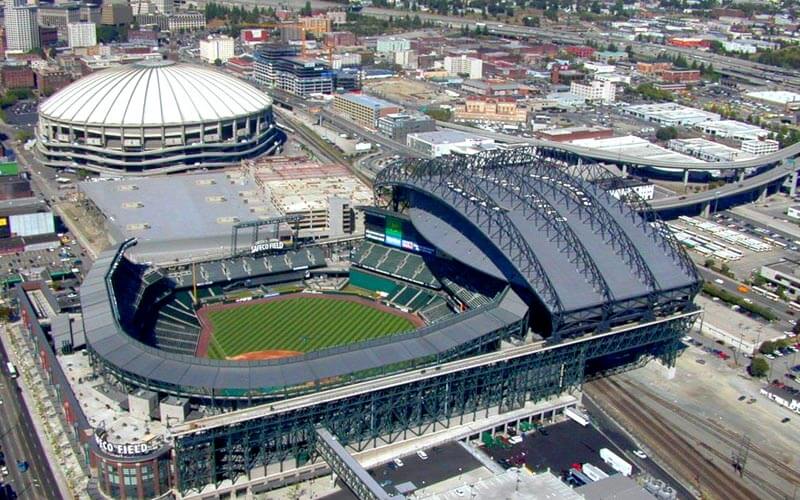 大乐透期号,分析,专家质合推,Ag亚游真人,Ag亚游真人平台,Ag亚游真人电子游戏平台,Asia,Gaming