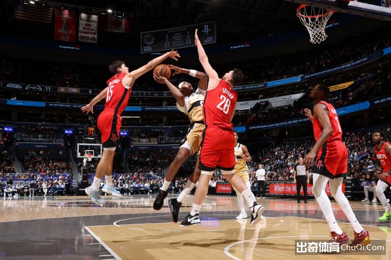 大乐透期号,专家推荐,质合分析揭,Ag亚游真人,Ag亚游真人平台,Ag亚游真人电子游戏平台,Asia,Gaming