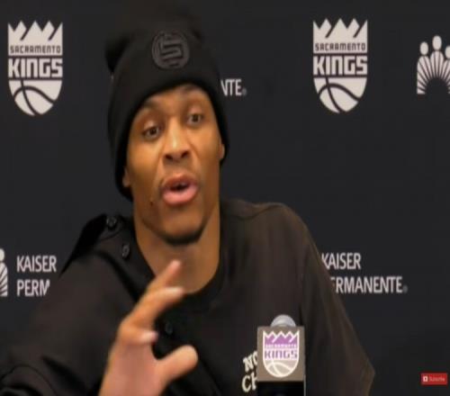 大乐透期号,专家推荐,质合分析揭,Ag亚游真人,Ag亚游真人平台,Ag亚游真人电子游戏平台,Asia,Gaming