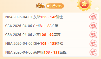 江苏女排客,场取胜辽宁,半决赛先下,Ag亚游真人,Ag亚游真人平台,Ag亚游真人电子游戏平台,Asia,Gaming