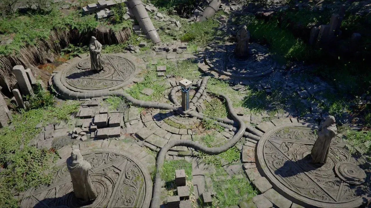 Lindormis Glow,版指导,高层,Ag亚游真人,Ag亚游真人平台,Ag亚游真人电子游戏平台,Asia,Gaming