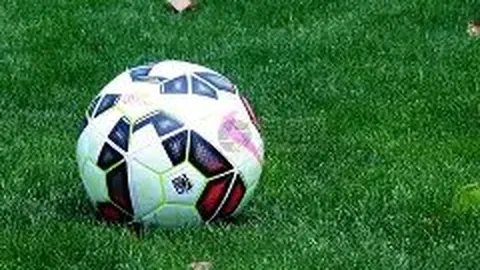 汉密尔顿中国大奖赛勇夺冠军