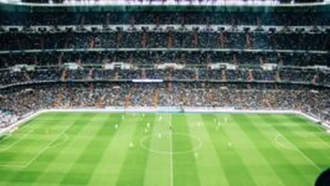 郭振明：籃協領導揭示年輕人成就三大關鍵智慧