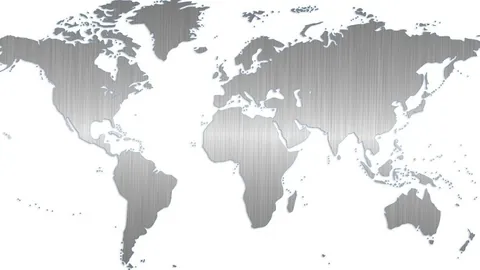 四川女篮挑战山西女篮于篮球公园激情碰撞