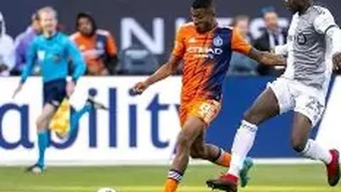 【独家探秘】阿森纳圣诞荣耀巅峰，新年征程展望：冠军征程充满挑战！