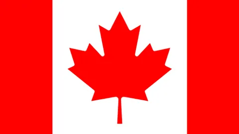 “2025英超名人堂候选人：杰梅因·迪福”