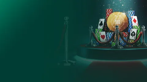 “2025年荣昌全国柔道积分赛盛大启幕”