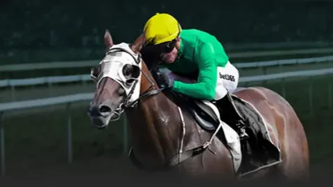 “村BA”全国总决赛落幕，央视新闻客户端率先揭晓冠军归属