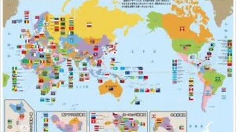 AC米蘭將德凱特拉勒轉租給亞特蘭大，租借費300萬歐元！