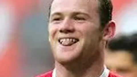 烽火对决！揭秘11月曼城三巨头：福登、奥赖利、尼科的巅峰较量！