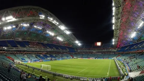 苏州日报报道：盛李豪荣登“中国好人榜”