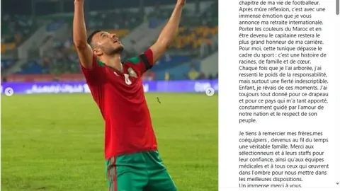 WTT蒙彼利埃站：中国乒乓球队无缘冠军，单打金牌被法日选手夺走——环球时报