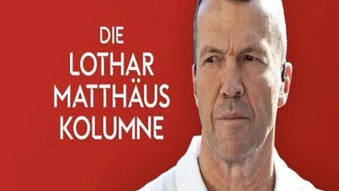 “伊兰加在曼联大放异彩，身价不符却高价引进安东尼”