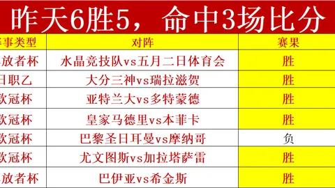 中超第3轮最佳球员候选人：阿齐兹、马莱莱、米内罗上榜