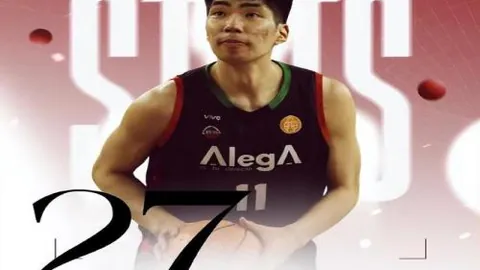 “法甲新赛季态势全新洞察：核心数据深度解析”