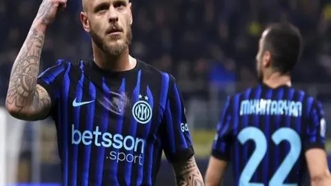 阿根廷公布全新首发名单，卫冕冠军继续征途！