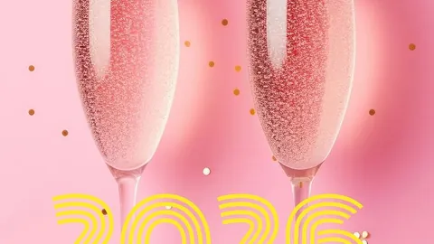 姆巴佩膝伤恢复需耐心，复出时间待定