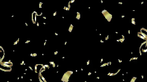 黄蜂次轮签解决热火罗齐尔交易纠纷：NBA历史首次