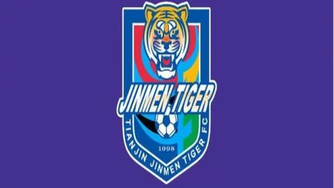 【独家中评】周五002法甲对决：南特VS摩纳哥，足球投注指南