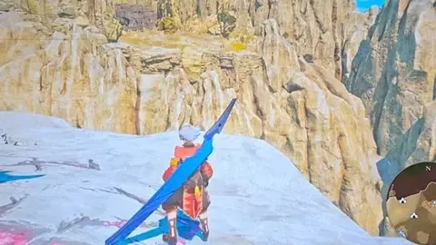 《希腊超联赛悬念迭起，精彩剧情一触即发！》