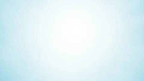 利物浦30轮战曼联4-0完胜，三叉戟齐头并进破门得分