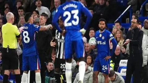 国际举重联主席获总局高层接见