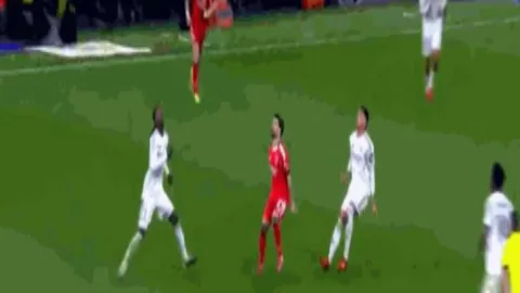 周日013英超分析：阿斯顿维拉对决西汉姆联专家推荐