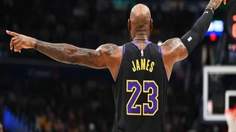 破除连败魔咒，爵士客场誓师再战，战意燃烧到何种程度？