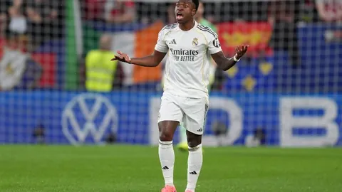 女性在智力竞技领域是否比男性更具劣势？