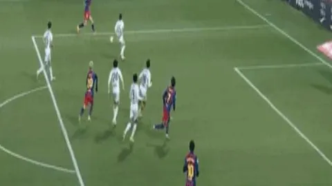 第136期：18984篇总览