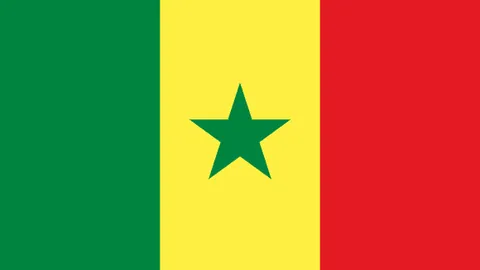 萨拉赫19战制造31球，独领英超风骚破纪录