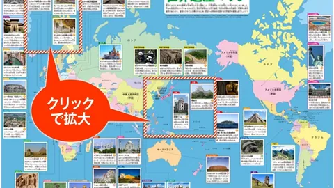 尼古拉斯·佩佩29岁加入比利亚雷亚尔，转会费降至850万欧元