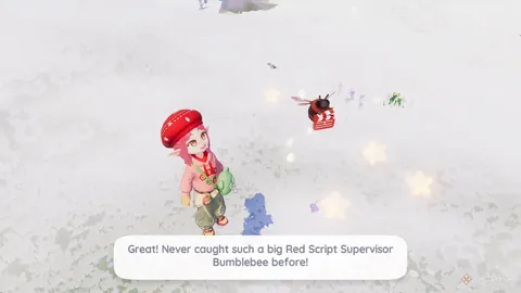 NBA昨日赛事分析：骑士VS活塞专家推荐及质合前区十码预测