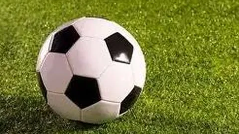 利物浦：索博经纪人聚焦最大俱乐部，质合分析推荐策略