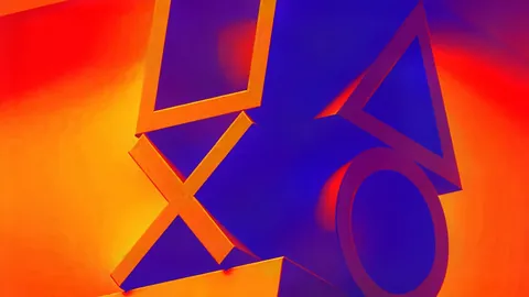 命运方舟官方手办1800元，两款新品一日售罄